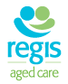 Regis Aged Care